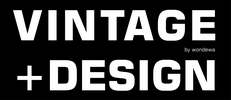 WONDEWA - ANKAUF & VERKAUF VON DESIGN RARIT&Auml;TEN VINTAGE ANTIKE