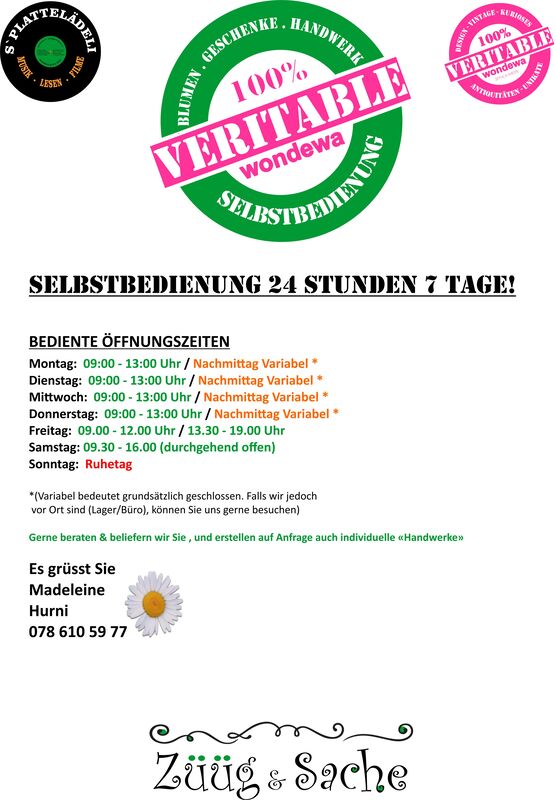 Bild